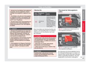 Seat-Alhambra-II-2-Handbuch page 247 min