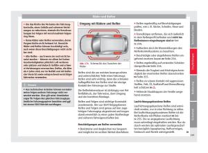 Seat-Alhambra-II-2-Handbuch page 251 min