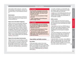 Seat-Alhambra-II-2-Handbuch page 253 min