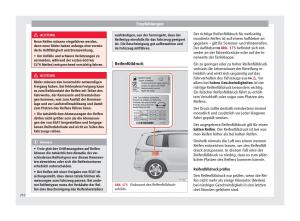 Seat-Alhambra-II-2-Handbuch page 254 min