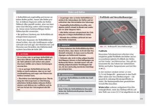 Seat-Alhambra-II-2-Handbuch page 255 min