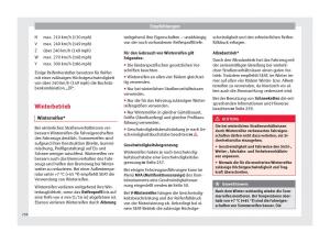 Seat-Alhambra-II-2-Handbuch page 260 min