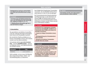 Seat-Alhambra-II-2-Handbuch page 261 min