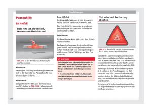 Seat-Alhambra-II-2-Handbuch page 262 min