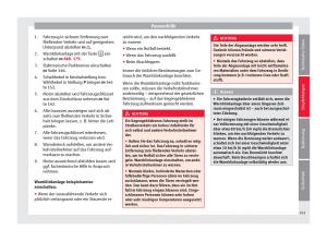 Seat-Alhambra-II-2-Handbuch page 263 min