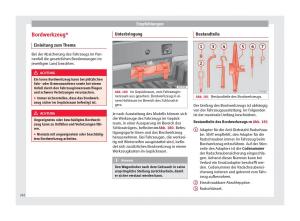 Seat-Alhambra-II-2-Handbuch page 264 min