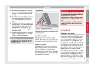 Seat-Alhambra-II-2-Handbuch page 265 min