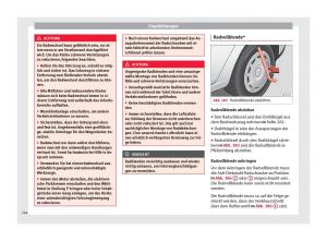 Seat-Alhambra-II-2-Handbuch page 266 min