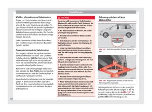 Seat-Alhambra-II-2-Handbuch page 268 min