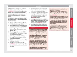 Seat-Alhambra-II-2-Handbuch page 269 min