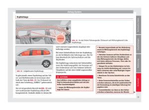 Seat-Alhambra-II-2-Handbuch page 27 min