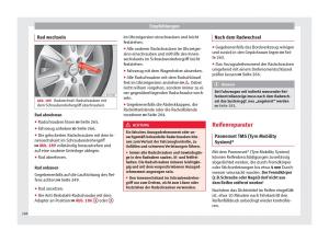 Seat-Alhambra-II-2-Handbuch page 270 min