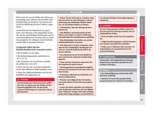 Seat-Alhambra-II-2-Handbuch page 271 min