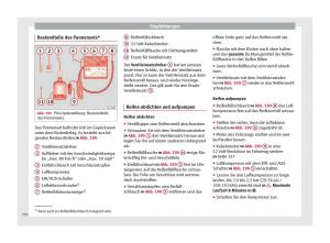 Seat-Alhambra-II-2-Handbuch page 272 min