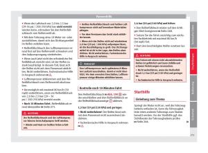 Seat-Alhambra-II-2-Handbuch page 273 min