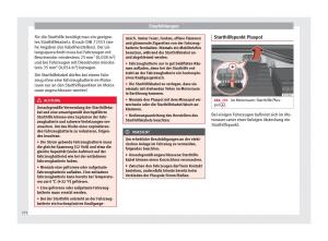 Seat-Alhambra-II-2-Handbuch page 274 min