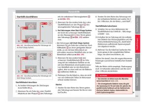 Seat-Alhambra-II-2-Handbuch page 275 min