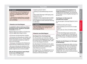 Seat-Alhambra-II-2-Handbuch page 277 min