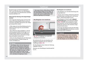 Seat-Alhambra-II-2-Handbuch page 278 min