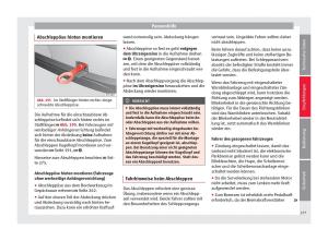 Seat-Alhambra-II-2-Handbuch page 279 min