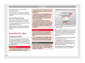 Seat-Alhambra-II-2-Handbuch page 280 min