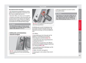 Seat-Alhambra-II-2-Handbuch page 281 min