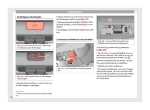 Seat-Alhambra-II-2-Handbuch page 282 min