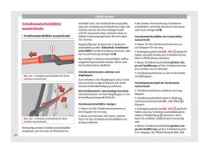 Seat-Alhambra-II-2-Handbuch page 284 min