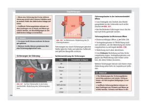 Seat-Alhambra-II-2-Handbuch page 286 min