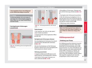 Seat-Alhambra-II-2-Handbuch page 287 min