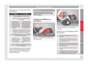 Seat-Alhambra-II-2-Handbuch page 291 min