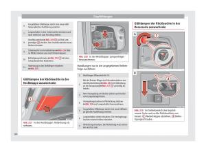 Seat-Alhambra-II-2-Handbuch page 292 min