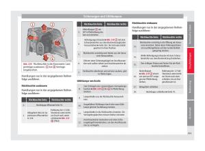 Seat-Alhambra-II-2-Handbuch page 293 min