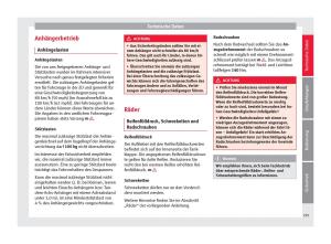 Seat-Alhambra-II-2-Handbuch page 297 min