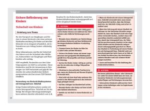 Seat-Alhambra-II-2-Handbuch page 30 min