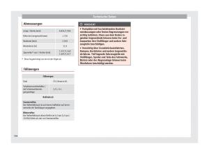 Seat-Alhambra-II-2-Handbuch page 306 min