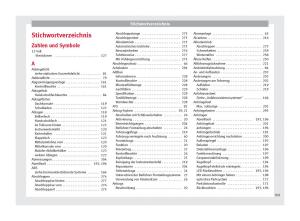 Seat-Alhambra-II-2-Handbuch page 307 min