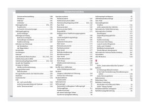 Seat-Alhambra-II-2-Handbuch page 308 min