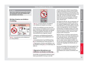 Seat-Alhambra-II-2-Handbuch page 31 min