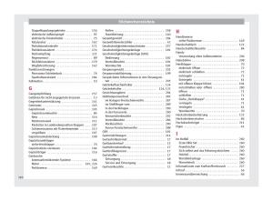 Seat-Alhambra-II-2-Handbuch page 312 min