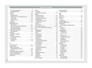 Seat-Alhambra-II-2-Handbuch page 314 min