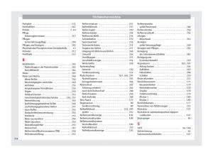 Seat-Alhambra-II-2-Handbuch page 316 min