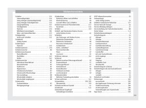 Seat-Alhambra-II-2-Handbuch page 317 min