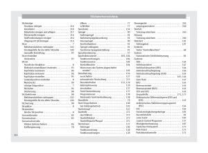 Seat-Alhambra-II-2-Handbuch page 318 min