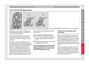 Seat-Alhambra-II-2-Handbuch page 33 min