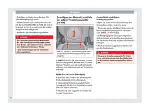 Seat-Alhambra-II-2-Handbuch page 36 min