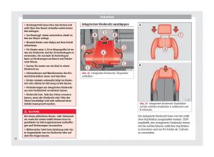 Seat-Alhambra-II-2-Handbuch page 38 min