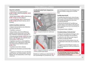 Seat-Alhambra-II-2-Handbuch page 39 min