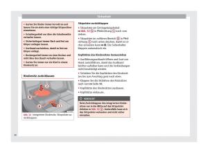 Seat-Alhambra-II-2-Handbuch page 40 min