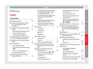 Seat-Alhambra-II-2-Handbuch page 43 min